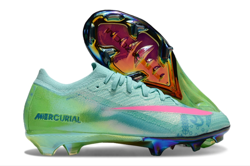 Nike AIR Zoom Mercurial Vapor 16 Elite XXV FG 36-45-65586720